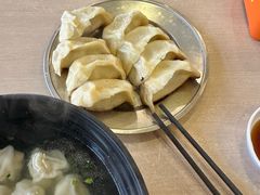 -章氏(广粤路店)