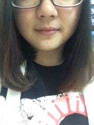 -原木·Top Design发型定制