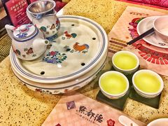 -点都德(北京路贰店)