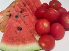 -普天和酒楼(天津之眼店)