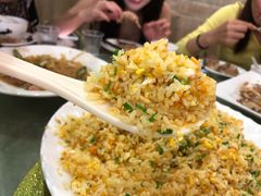 -巽寮印象美食部落餐厅·海鲜·地方特色菜(惠州体验店)