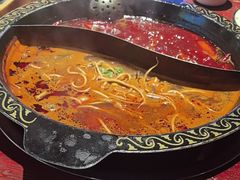 -黄家码头老火锅(解放碑旗舰店)