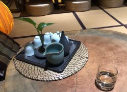 点击看大图 -花隐瑜伽·普拉提·红绳