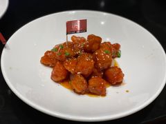 -紫阳海鲜楼·传承闽味(长乐路总店)