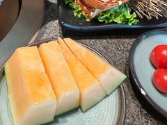 -湊湊火锅·茶憩(皇姑万象汇店)