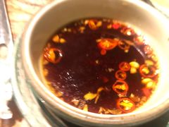 -润泽园椰子鸡(汇一城店)