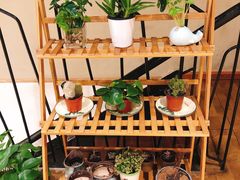 -兄弟宁乡龙城(麓景路店)