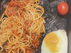 -豪享来牛排(人民店)