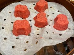 -知味观(湖滨总店)