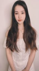 -AD HAIR 
