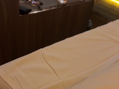 -君道天沐养生会所