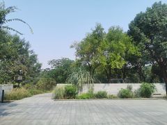 -木守西溪溪隐餐厅