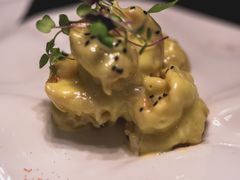 -上海苏宁宝丽嘉酒店·嘉府壹号中餐厅