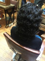 -谦亨·Hair·Salon