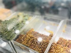 -上海哈尔滨食品厂(汇联商厦店)