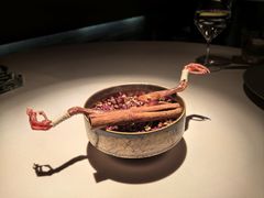 -三嚥阁 La Villa Restaurant