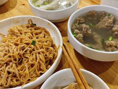 -江南红鱼汤(洋中花园店)