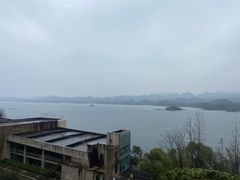 -千岛湖忆湖度假酒店(中心湖景区店)
