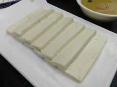 -铜来聚老北京涮肉(恒隆广场店)