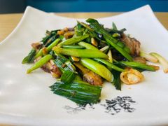-平措康桑·和牛自助观景餐厅(布达拉宫店)