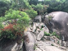 -莫比餐厅(五道口店)