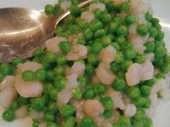 -江南里·新浙菜(苏州大悦城店)