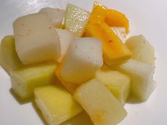 -解香楼(八盘岭路店)