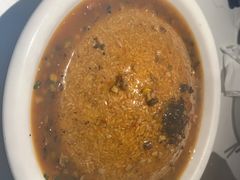 -徽镇小厨·经典徽菜(马连道店)