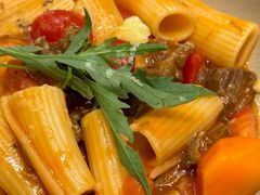 -Aqua Oasis 水天堂(常熟永旺店)