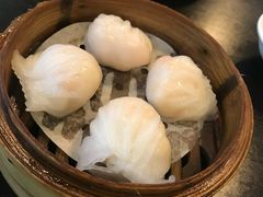 -添运来(茶园奥园广场店)