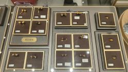 -菜百首饰(世纪金源购物中心店)