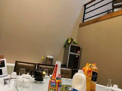 -百鲜楼(藏龙岛店)