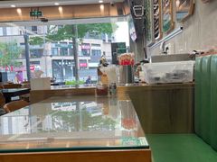 -西关明记肠粉(广钢店)