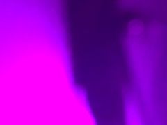 -MAO Livehouse(杭州店)