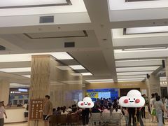 -浙江大学医学院附属第二医院眼科中心