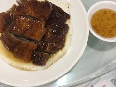 -宜宾海鲜酒家·三十年老字号