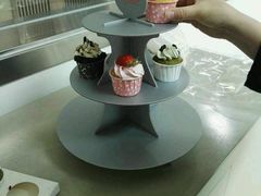 -幸福西饼生日蛋糕·下午茶(番禺店)