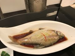 -亢龙太子酒轩(东湖店)