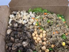 -沙青(江场二路店)