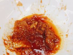 -兰湘子·湘菜小炒(盛龙广场店)