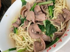 -泰顺江南春面馆
