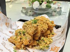 -成都观隐颐云台酒店-芳菲秀