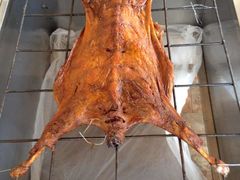 -玉泉山庄(张老营店)