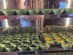 -豆花姐烂豆花火锅(水屯北路恒大滨河店)