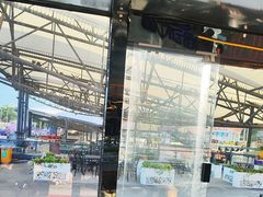 -移动谜城·大笨象密室逃脱(五棵松店)