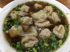 -聚香斋(东关街店)