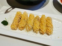 -马旺子酒楼