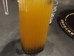 -正禾鲜·潮汕牛肉火锅(凯德天府店)