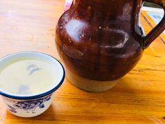 -大理老字号·舟渔的鱼野生菌海景餐厅(双廊店)