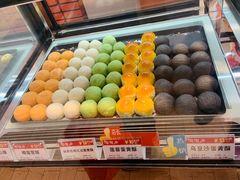 -陶陶居饼家(惠福东路店)